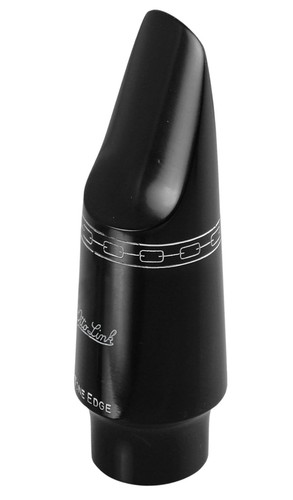 Otto link bocchino sax - link,