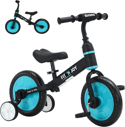 Bicicletta per bambini a - da,