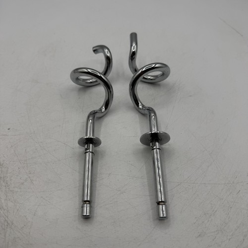 Miscelatore appoggio - miscelatore,