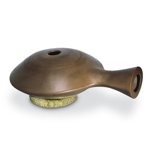 Latino percussioni udu - latino,