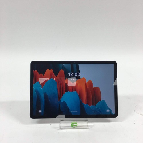 Solo wifi samsung galaxy tab - galaxy,