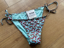 Bikini nuovo con etichette - , la