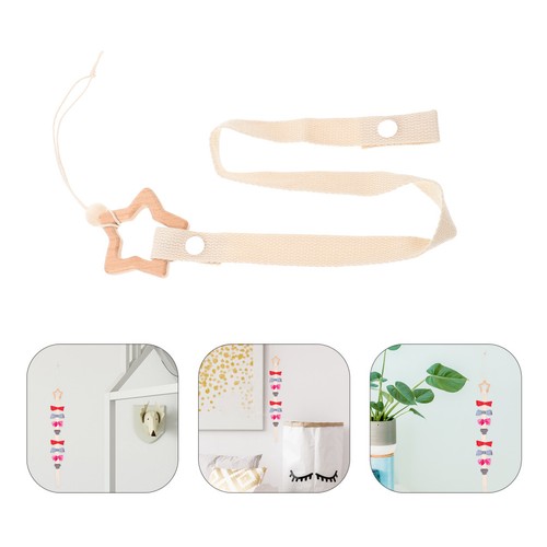 Organizzatore accessori - ,