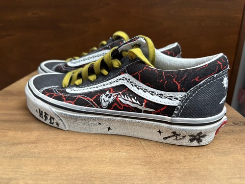 Scarpe ginnastica vans - scarpe, da