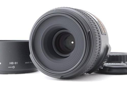 Quasi inutilizzato obiettivo - inutilizzato],