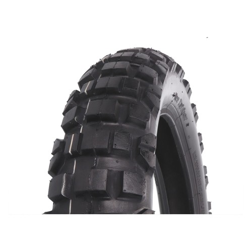 Pneumatico vee rubber vrm 122 - pneumatico, vrm-122