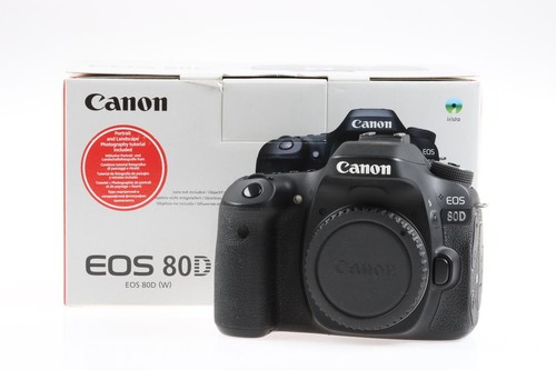 Case canon eos 80d snr - 80d,