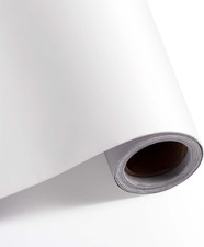 Carta Adesiva per Mobili