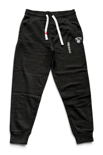 Brooklyn nets jogger nba - nets,