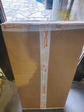 Display case for Ferrari 330