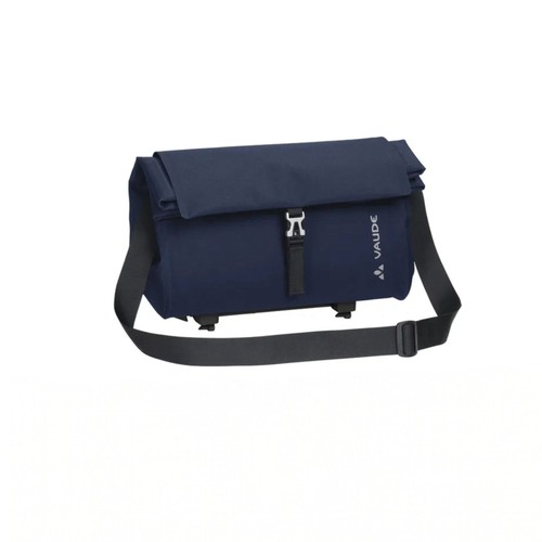 Borsa portapacchi vaude comyou - borsa,