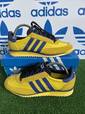 Rare Adidas Originals SL 76