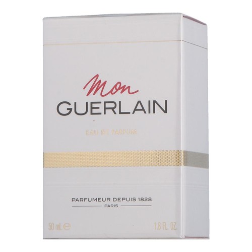 Guerlain mon edp - mon,