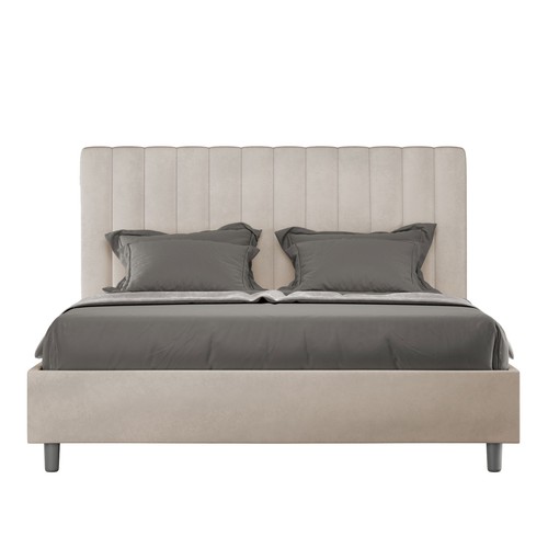 Ityhome letto matrimoniale - ityhome,