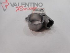 SUPPORTO MANUBRIO SX ORIGINALE