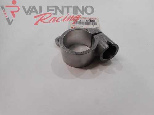 Supporto manubrio originale - manubrio,