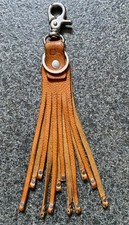 DSQUARED2 F/W 2004 MOUNTAINEER