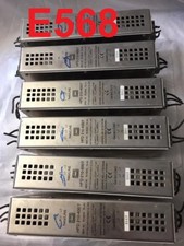 1 pz. / 1 pz. Blocco