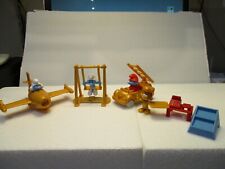 sorpresine kinder PUFFI IN CITTA' GOLD EDITION MAXI 2021-2022 a scelta