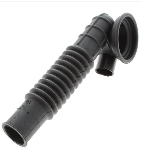 Soffietto scarico phil philco - scarico,