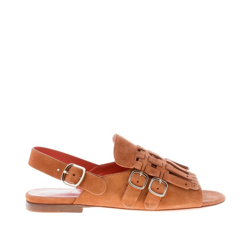 Santoni women shoes - women's,