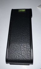 Leica #14411 pannello