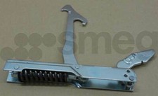 Cerniera porta originale