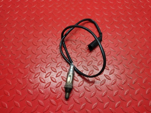 Sonda lambda bmw - bmw, 850
