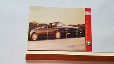 Alfa Romeo Spider 2.0 T.S. -