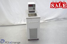 Polyscience 9105 refrigeratore - polyscience,