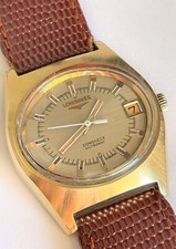 Longines conquest ultronic - conquest,