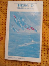 Aviation- Marine - J