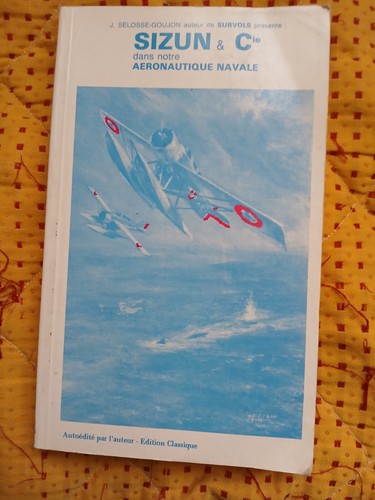 Aviation marine j - aviation-,