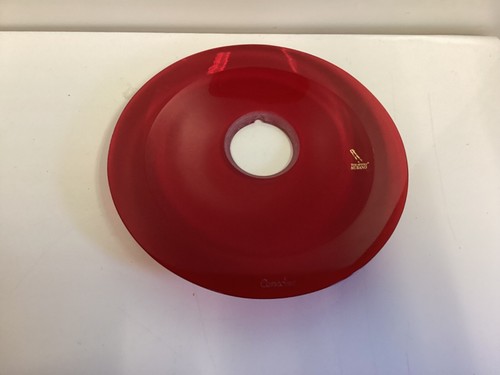 Hansa murano ciotola vetro - murano,