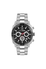 Orologio Plein Sport Wildcat