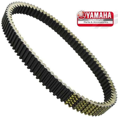 Cinghia variatore trasmissione - variatore,