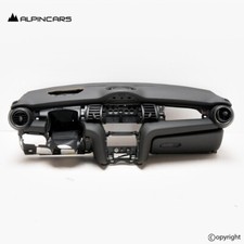 MINI F55 F56 F57 I-Tabel