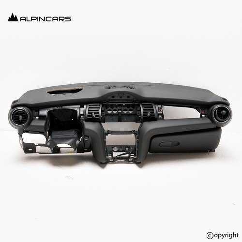 Mini f55 f56 f57 tabel - f55, i-tabel