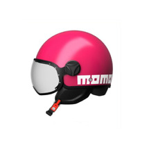 CASCO JET MOMO DESIGN FGTR