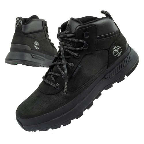 Timberland field trekker - field,
