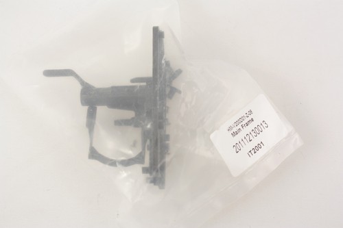 Walkera v200d01 08 telaio - hm-v200d01-z-08,