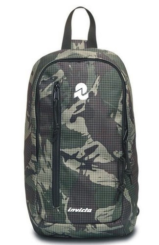 Invicta cross body bag - invicta,