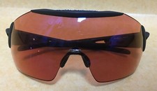 rudy project airblast matte