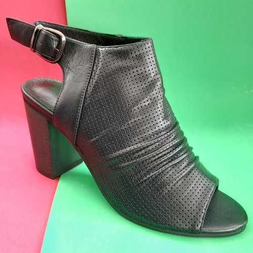 Sandali donna tacco classici - donna,