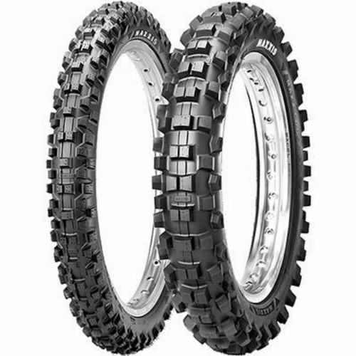 Gomma cross maxxis - maxxis, m