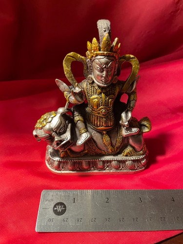Buddha