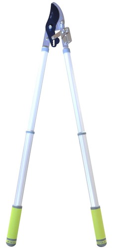 Mltools cricchetto estensibile - cricchetto,