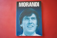 Gianni Morandi - Songbook