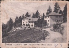 bl704 cartolina vetriolo