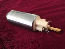 09 12 Bomba de gasolina BUELL